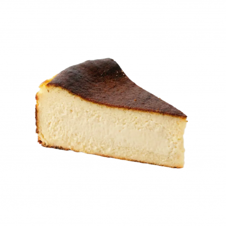 바스크치즈케이크4호 출시기념 쿠폰