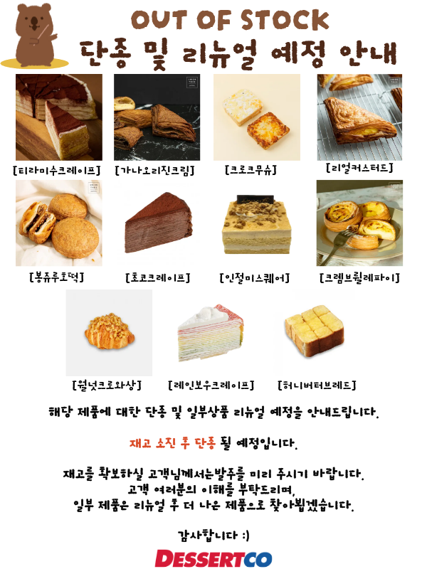 9bff9afafb035f06e18380a4081b5177_1765267893_7244.png 9bff9afafb035f06e18380a4081b5177_1765267893_7244.png