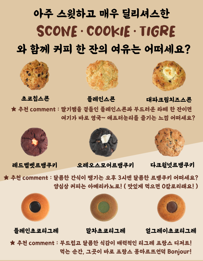 a7c1dd0f80e17f04fc6dcbb40146fa94_1765326397_7346.png a7c1dd0f80e17f04fc6dcbb40146fa94_1765326397_7346.png