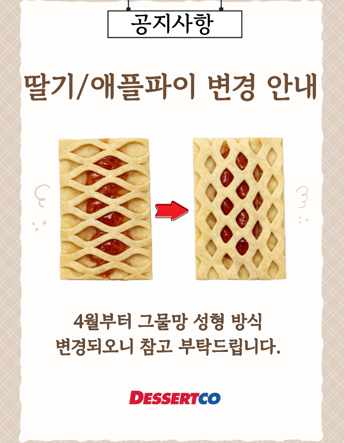 e8e8038e9597337c6c99dc9968958d66_1774506646_4337.png e8e8038e9597337c6c99dc9968958d66_1774506646_4337.png