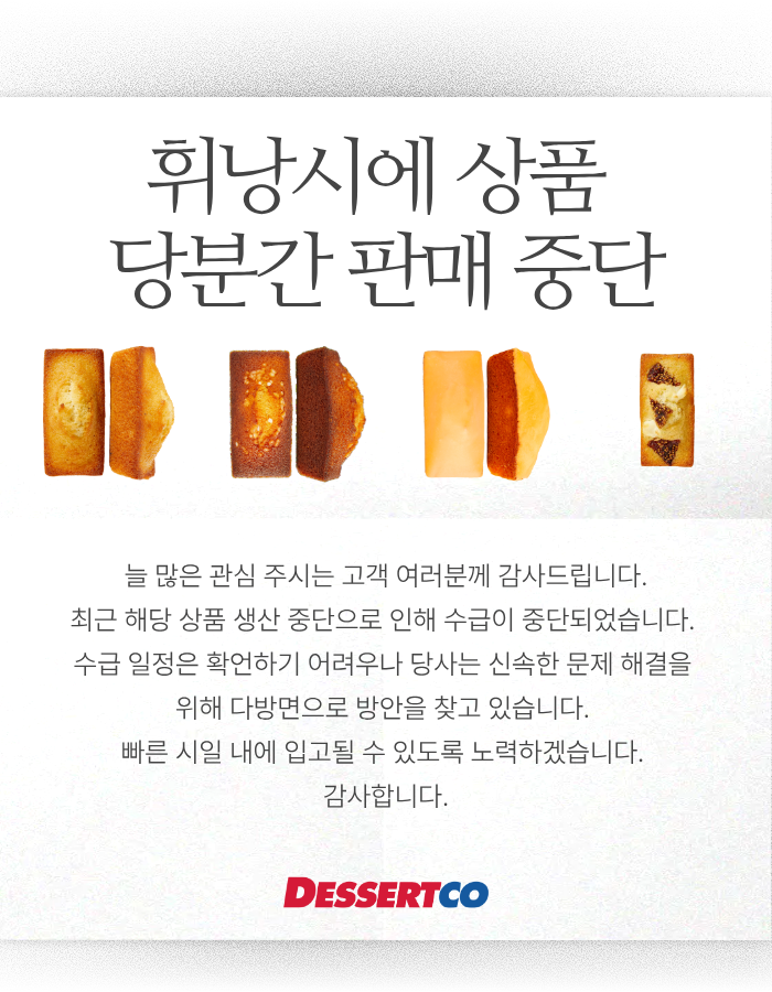 f1a70dbafee2b6c15f46b1852c306bf5_1773616767_3705.png f1a70dbafee2b6c15f46b1852c306bf5_1773616767_3705.png