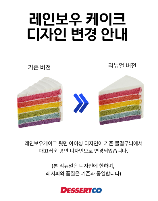 2e8a9a2783b3474220f257eb7847bb92_1775609256_3674.png 2e8a9a2783b3474220f257eb7847bb92_1775609256_3674.png