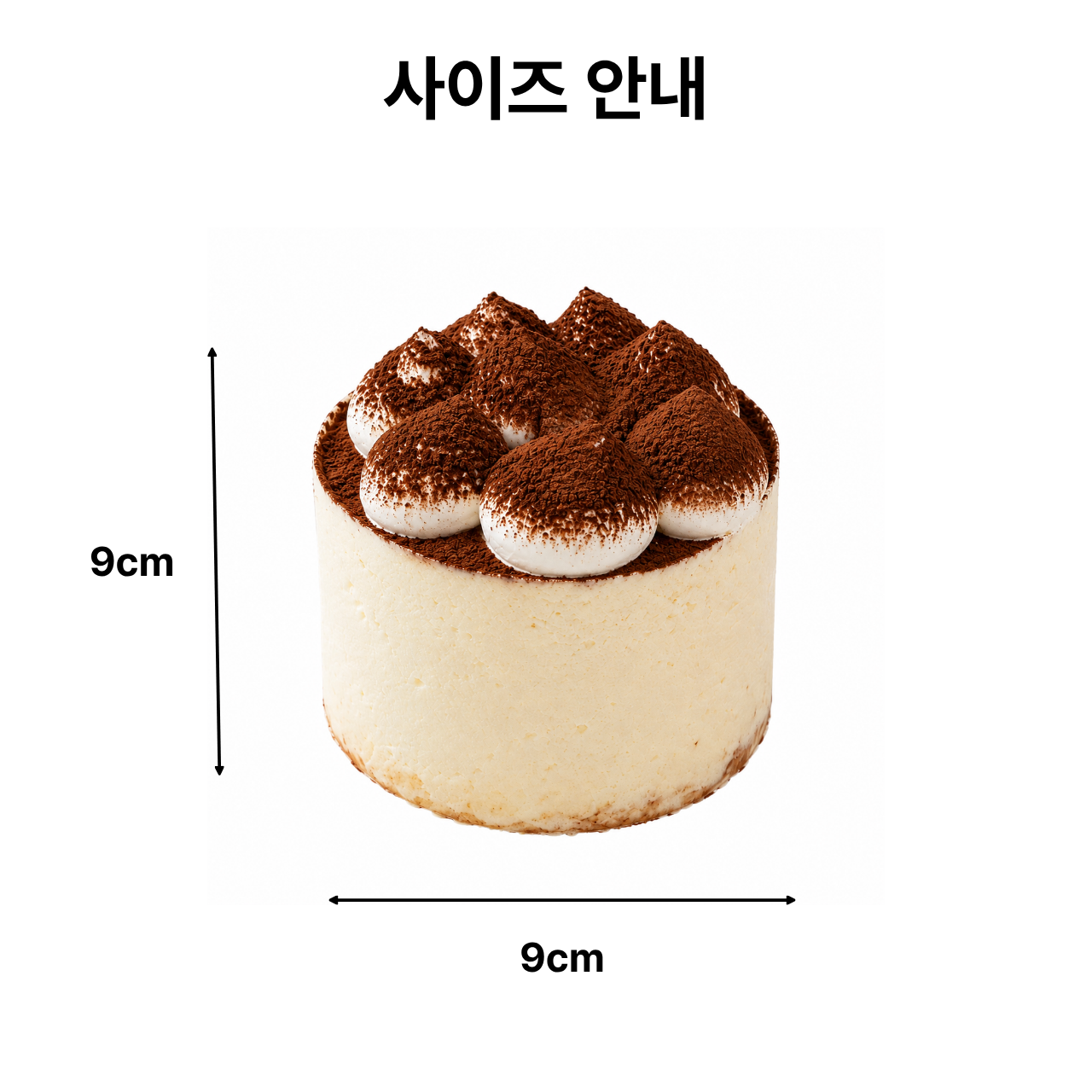 4751fcbcbde5b157df847de615b47f34_1788138868_5594.png