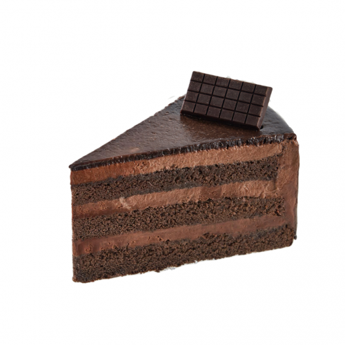 초콜릿케이크 4호 (5ea/box)