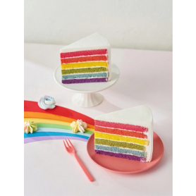 레인보우케이크 4호 (5EA/PACK)