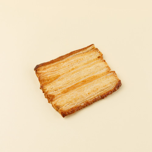 파이유 75g (빨미까레생지) (84ea/box) 