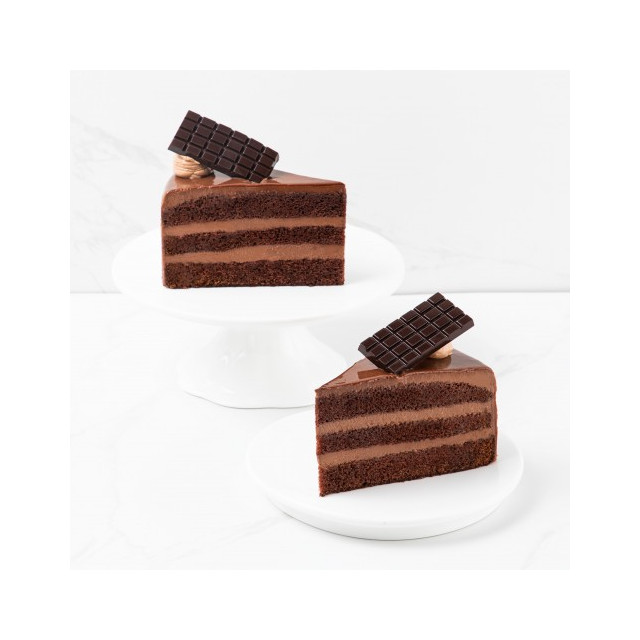 4호케이크 샘플팩 A (냉동직배송)