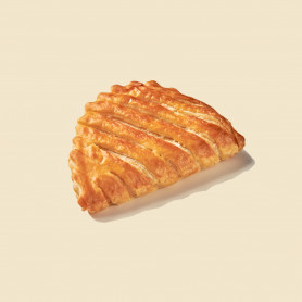 애플턴오버100g [54ea/box] *12월15일 입고 예정