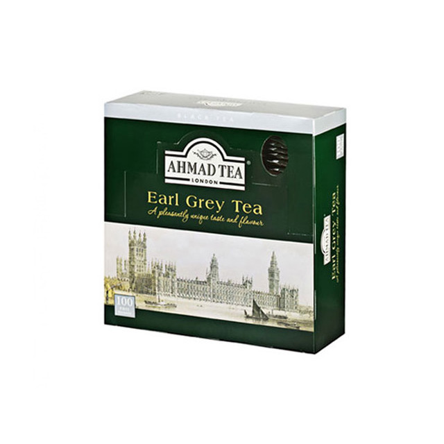 아마드 얼그레이 (20ea)