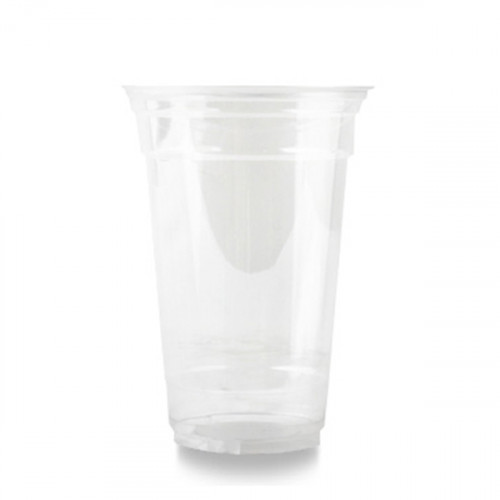 ICE 98파이 16oz 컵 (1Box / 1000ea)