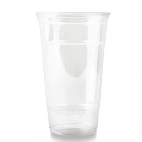 ICE 98파이 24oz 컵 (1Box / 1000ea)