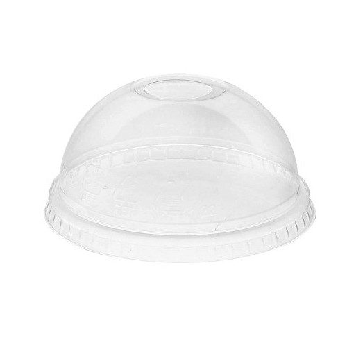 ICE 98파이 돔뚜껑 (1Box / 1000ea)