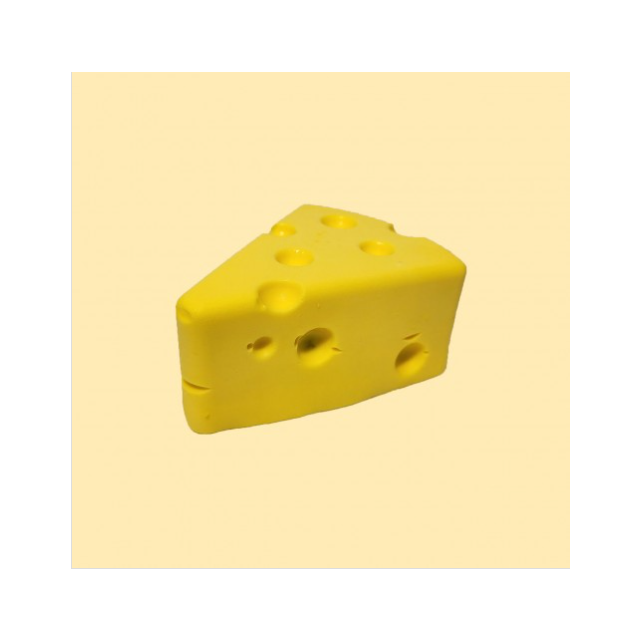 제리치즈케이크 샘플 (택배배송-파손위험높음)