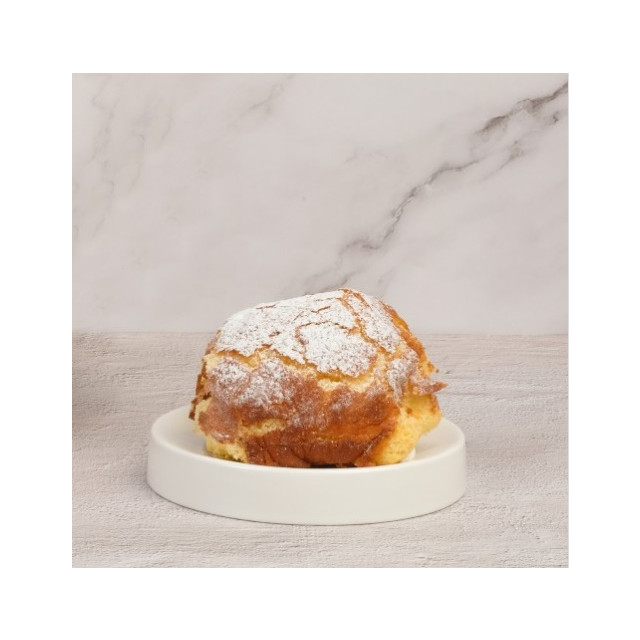 터프한카스테라 샘플 (택배배송-파손위험높음)