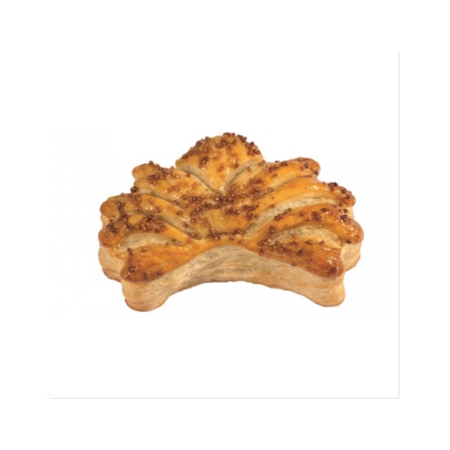 선라이즈헤이즐넛 샘플 (택배배송-파손위험높음)