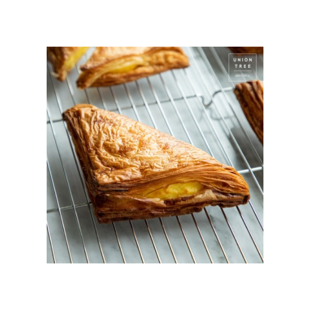 리얼커스터드페스츄리 샘플 (택배배송-파손위험높음)