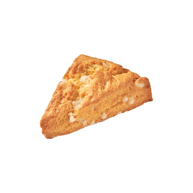 크리스탈스콘 샘플 (택배배송-파손위험높음)