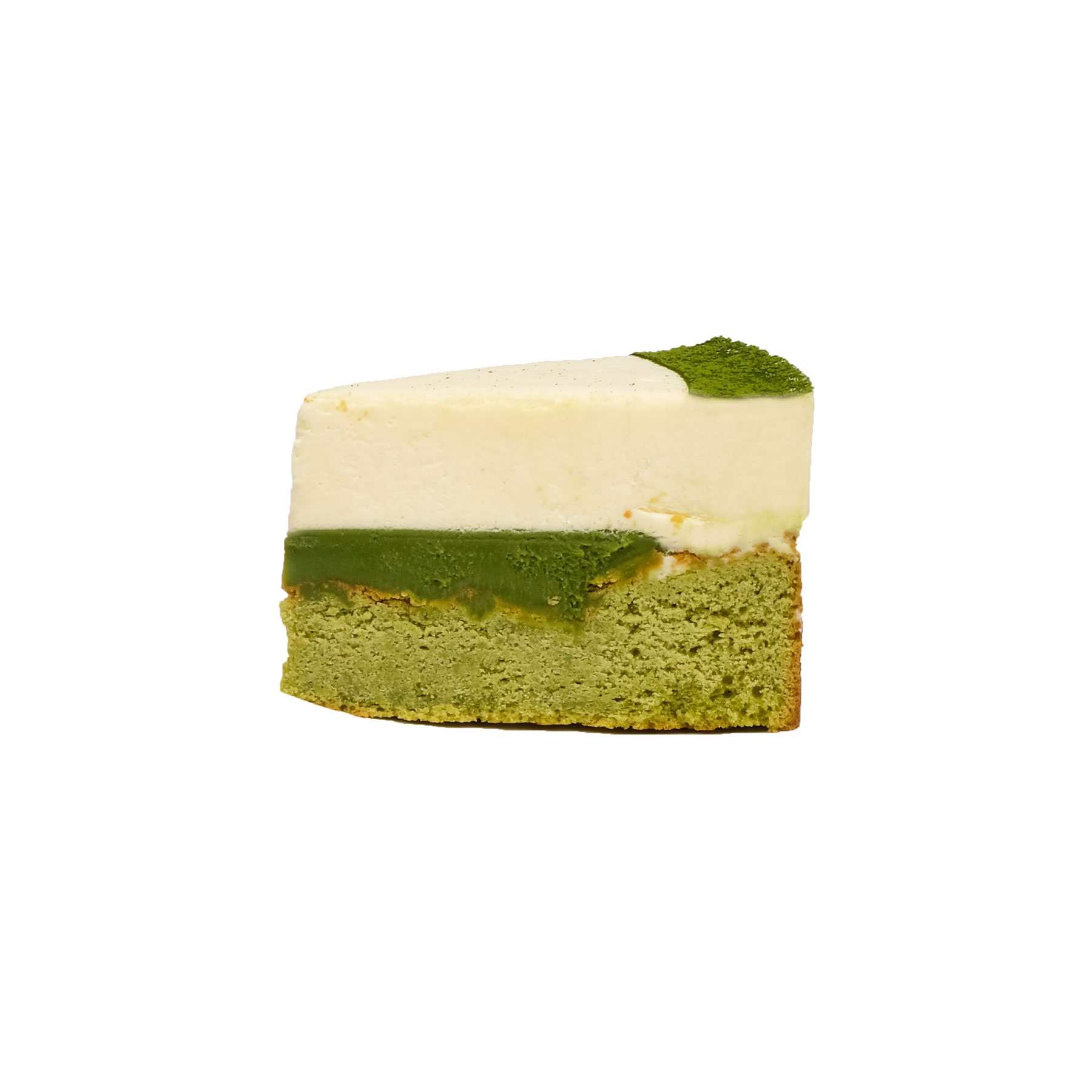 4호케이크 샘플팩 B (냉동직배송)