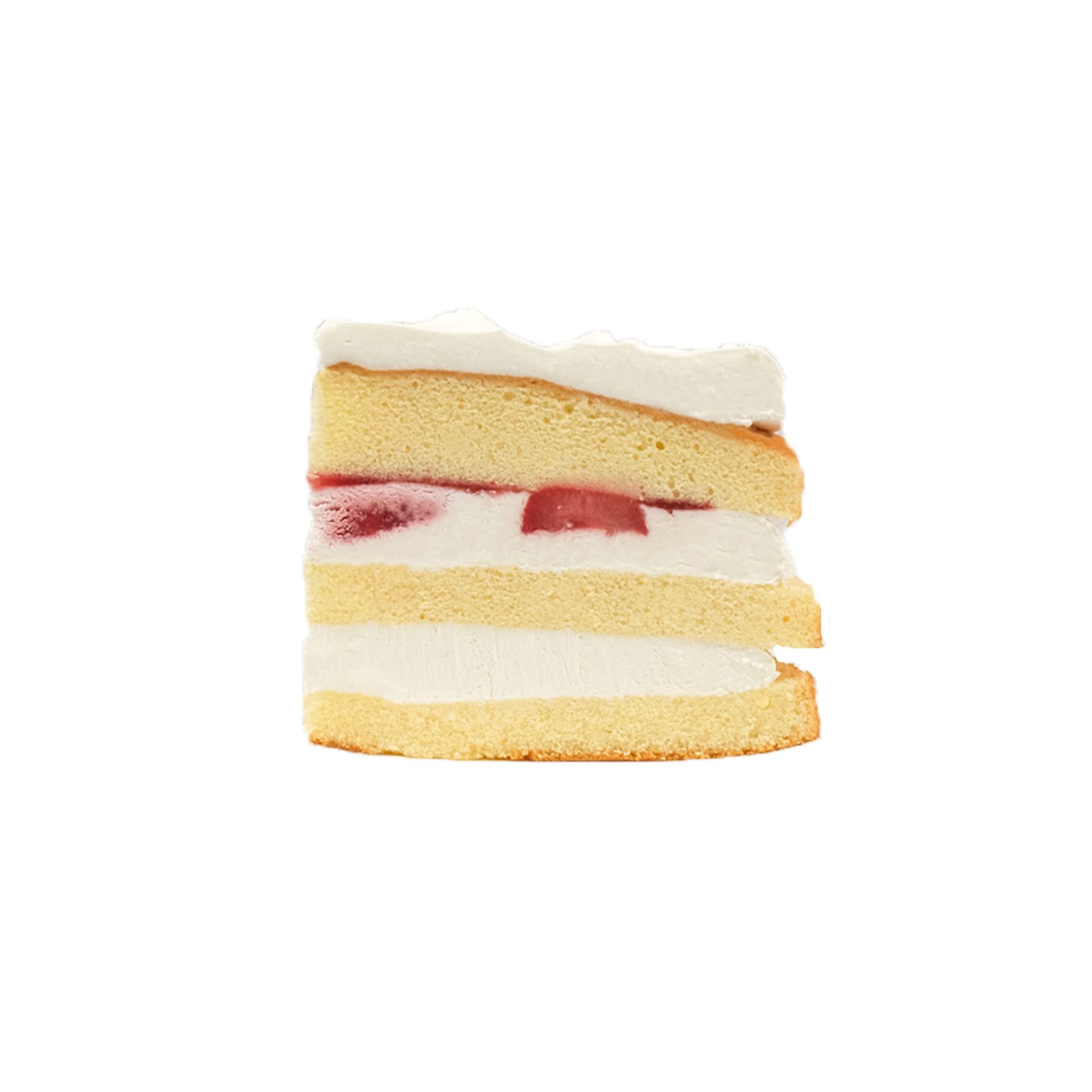 4호케이크 샘플팩 B (냉동직배송)