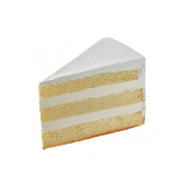 4호케이크 샘플팩 B (냉동직배송)