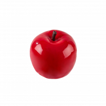 (멤버십전용) 백설공주의 사과케이크 150g [6EA/PACK]