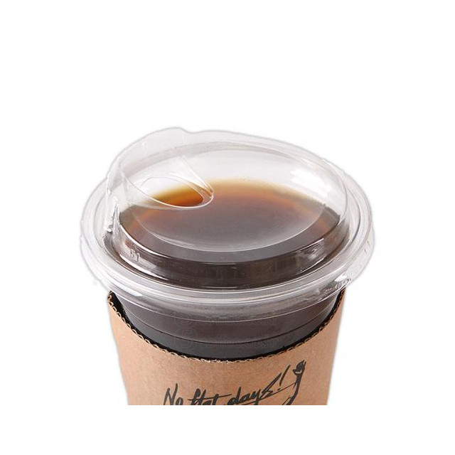 98파이 노빨대(아이스타공) 뚜껑(리드)