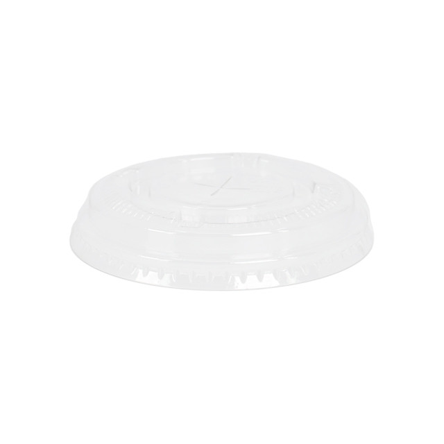 98파이 중평 뚜껑(리드)