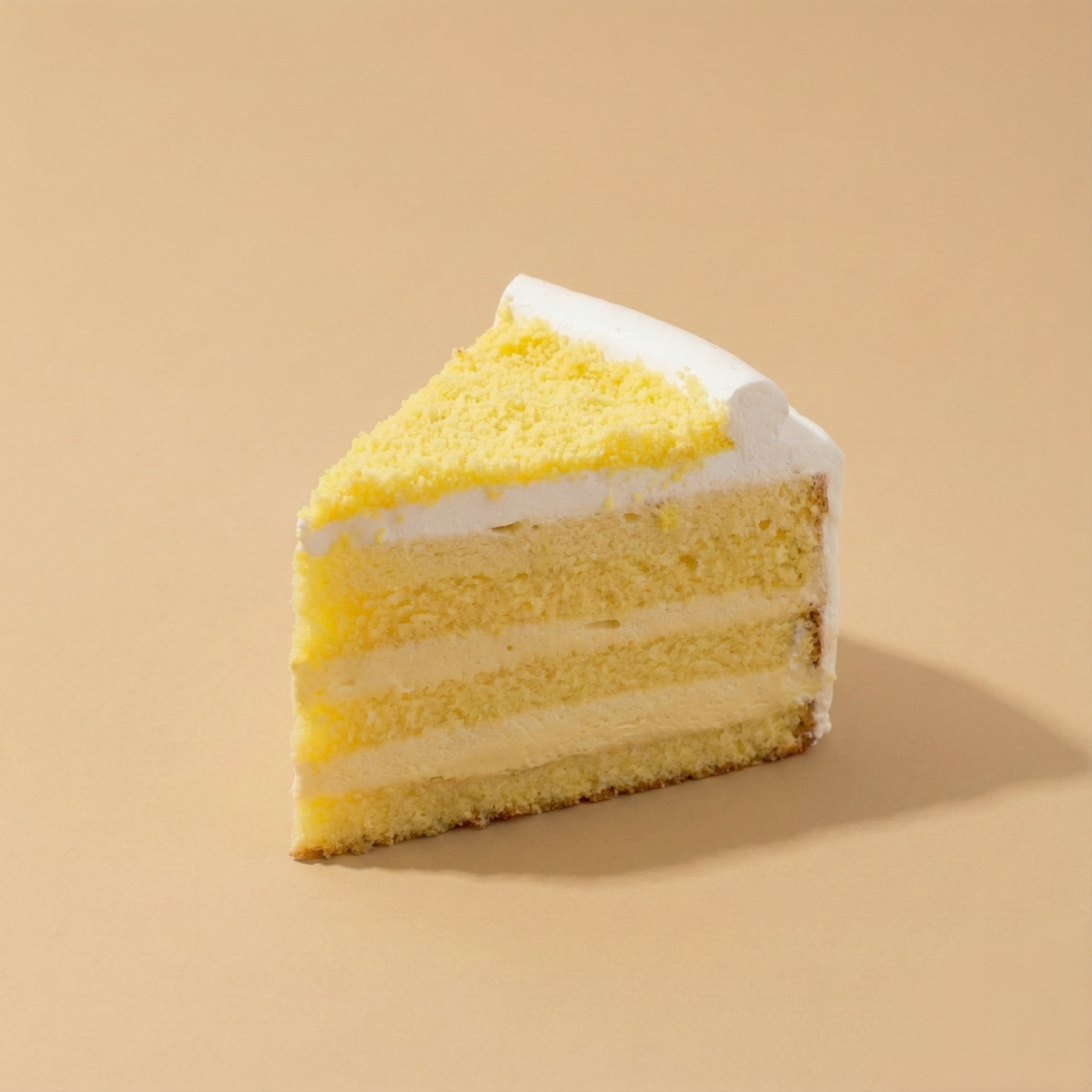 고구마케이크 4호 (5ea/box)