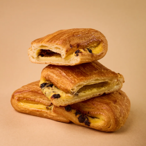 뺑오스위스 105g [12EA/BOX]