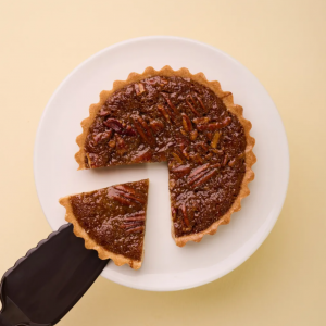 피칸파이 135g [16EA/BOX]