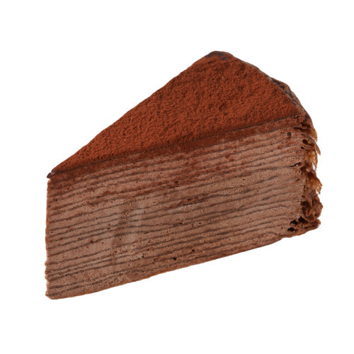 초코크레이프 케이크(6EA/PACK)