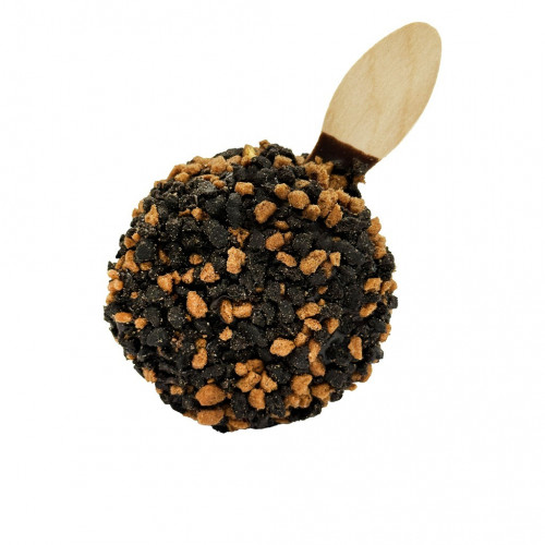 뚱돼지마카롱 (10EA/PACK)