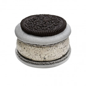 오레오마카롱 (10EA/PACK)