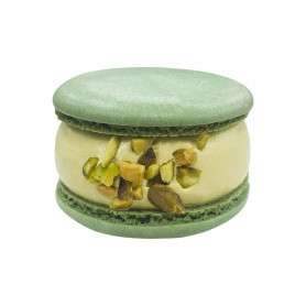 피스타치오마카롱 (10EA/PACK)