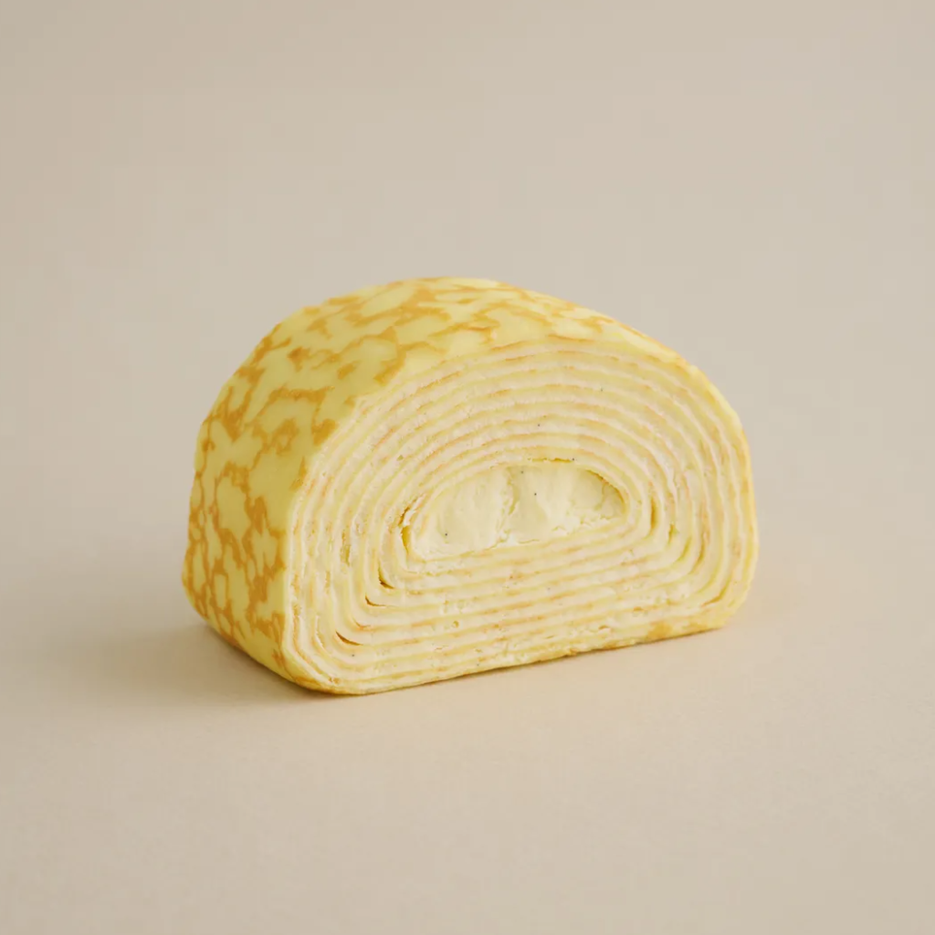 플레인롤크레이프 (5EA/PACK)