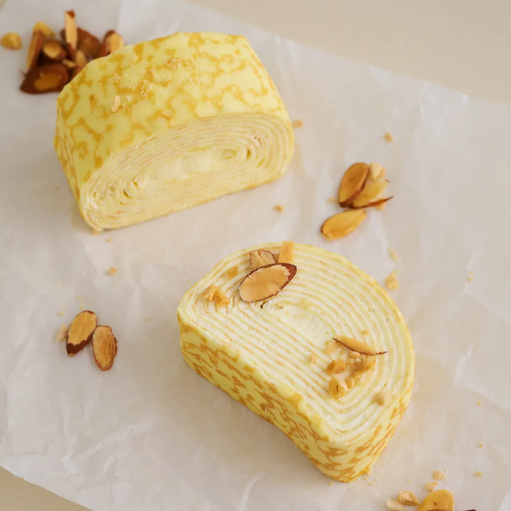 플레인롤크레이프 (5EA/PACK)