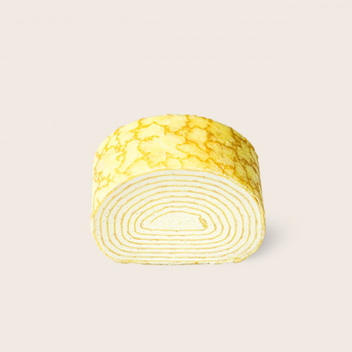 플레인롤크레이프 (5EA/PACK)