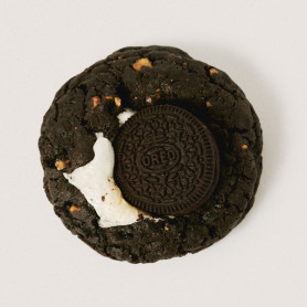 오레오 스모어쿠키 (12EA/PACK) *5월4일 입고 예정