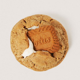 비스코프 스모어쿠키  (12EA/PACK) *5월4일 입고 예정