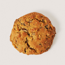 초코칩르뱅쿠키 [14EA/PACK] *5월4일 입고 예정