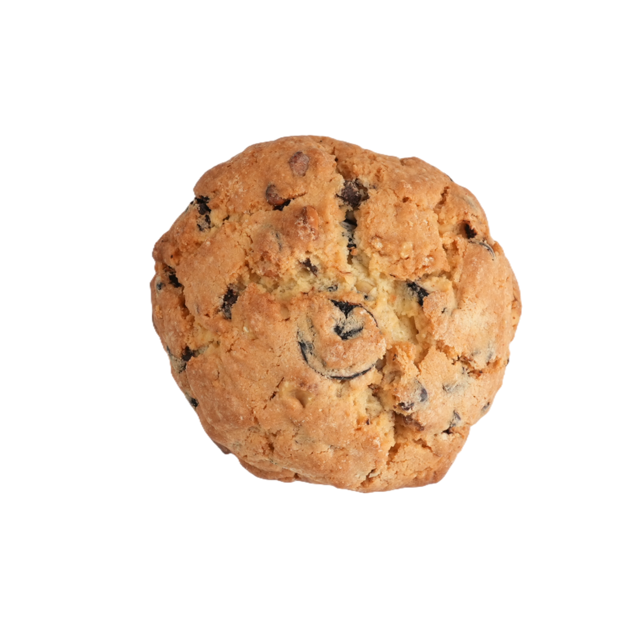 다크월넛르뱅쿠키 [12EA/BOX]