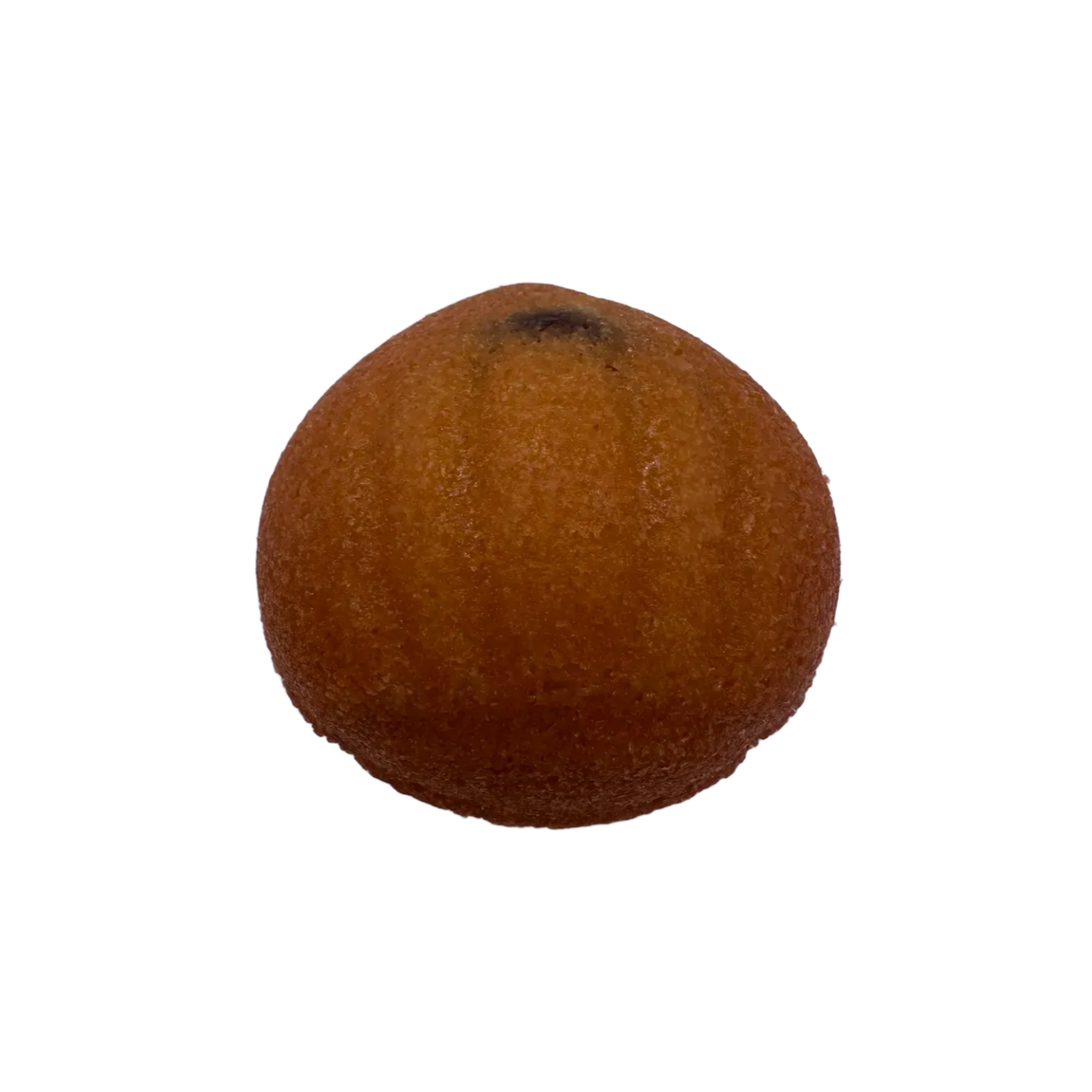 맛밤마들렌 [24EA/BOX]