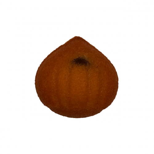 맛밤마들렌 [24EA/BOX]