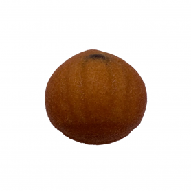 맛밤마들렌 [24EA/BOX]