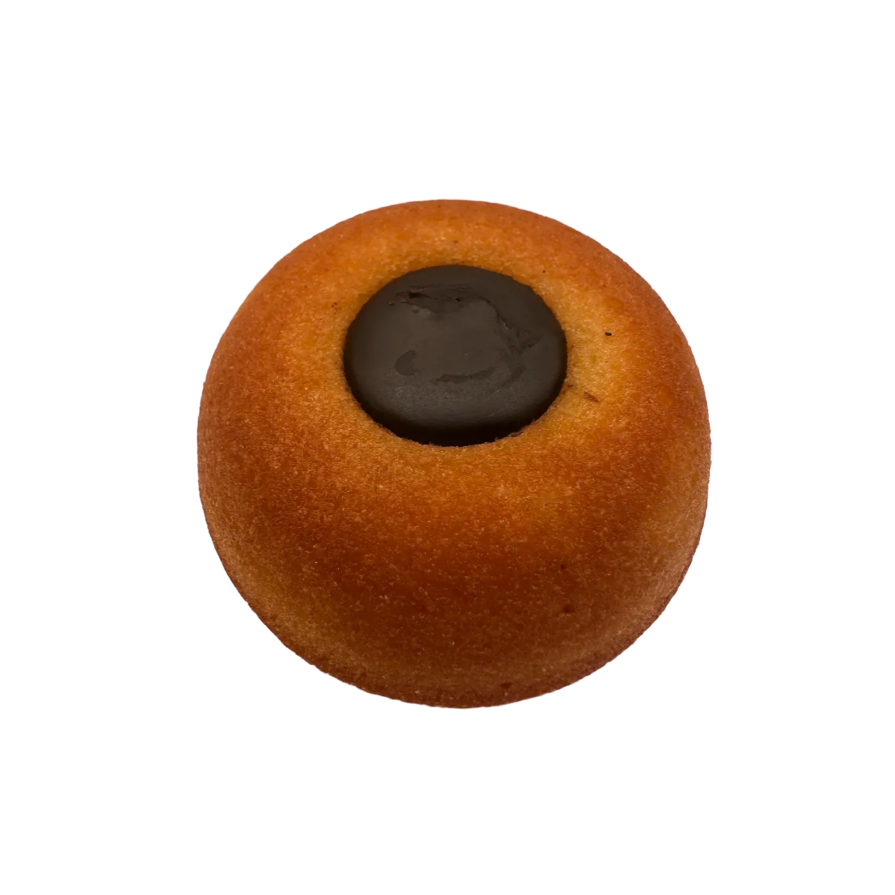 플레인초코티그레 [24EA/BOX]