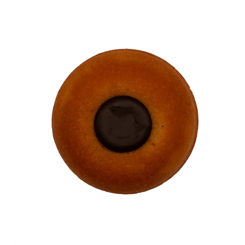 플레인초코티그레 [24EA/BOX]