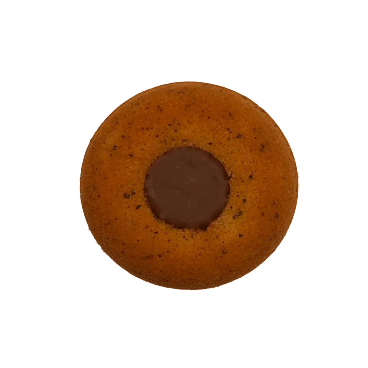 얼그레이초코티그레 [24EA/BOX]