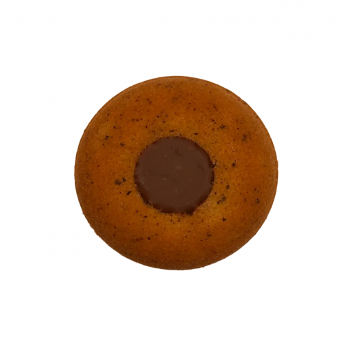 얼그레이초코티그레 [24EA/BOX]