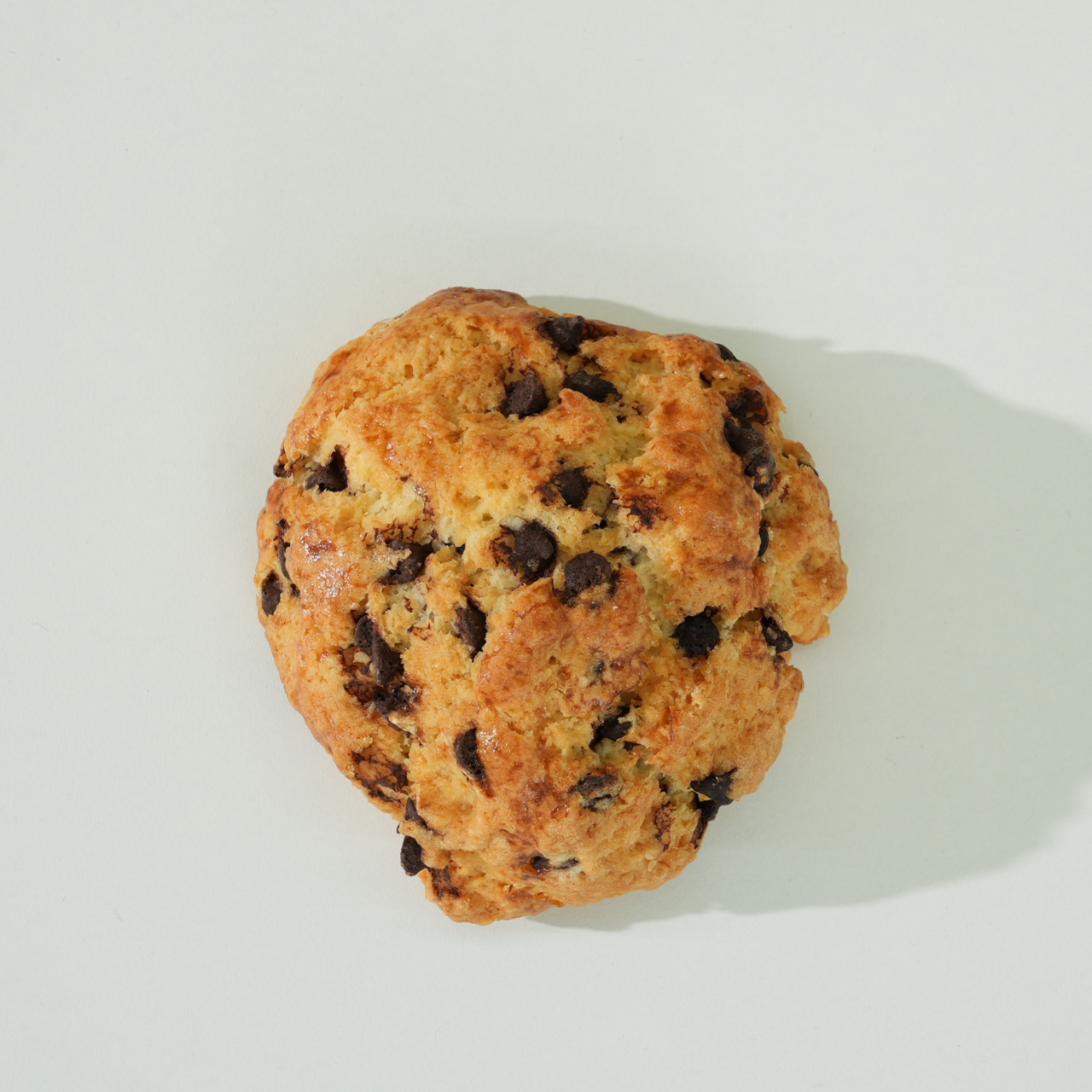 초코칩스콘 [12EA/BOX] *입고 일정 미정