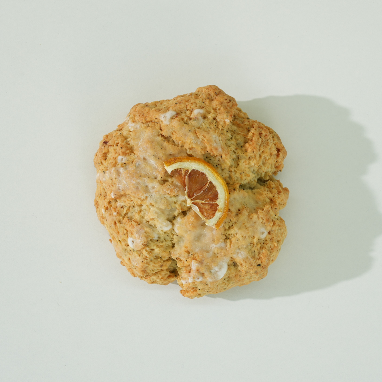 레몬얼그레이스콘 [12EA/BOX]